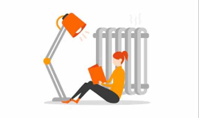 Utenze domestiche: per la luce gli italiani guardano al mercato libero